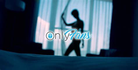 onlyfans hacken|Hacker trap: Fake OnlyFans tool backstabs